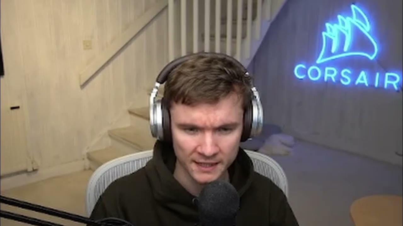 the-first-white-settlers-be-like-youtube