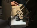 RC Cardboard Truck Open Chassis Testing 🚛⚙️ | Internal View #shorts #diy #viral #diy #rcmodel