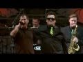 Dropkick Murphys " I'm Shipping Up To Boston" featuring the Mighty Mighty Bosstones Mp3 Song