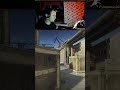 Эйс на Порту | #rubear92 с помощью #Twitch