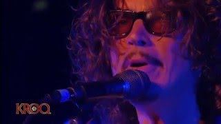 Chris Cornell - Before We Disappear (Inglewood 2015)