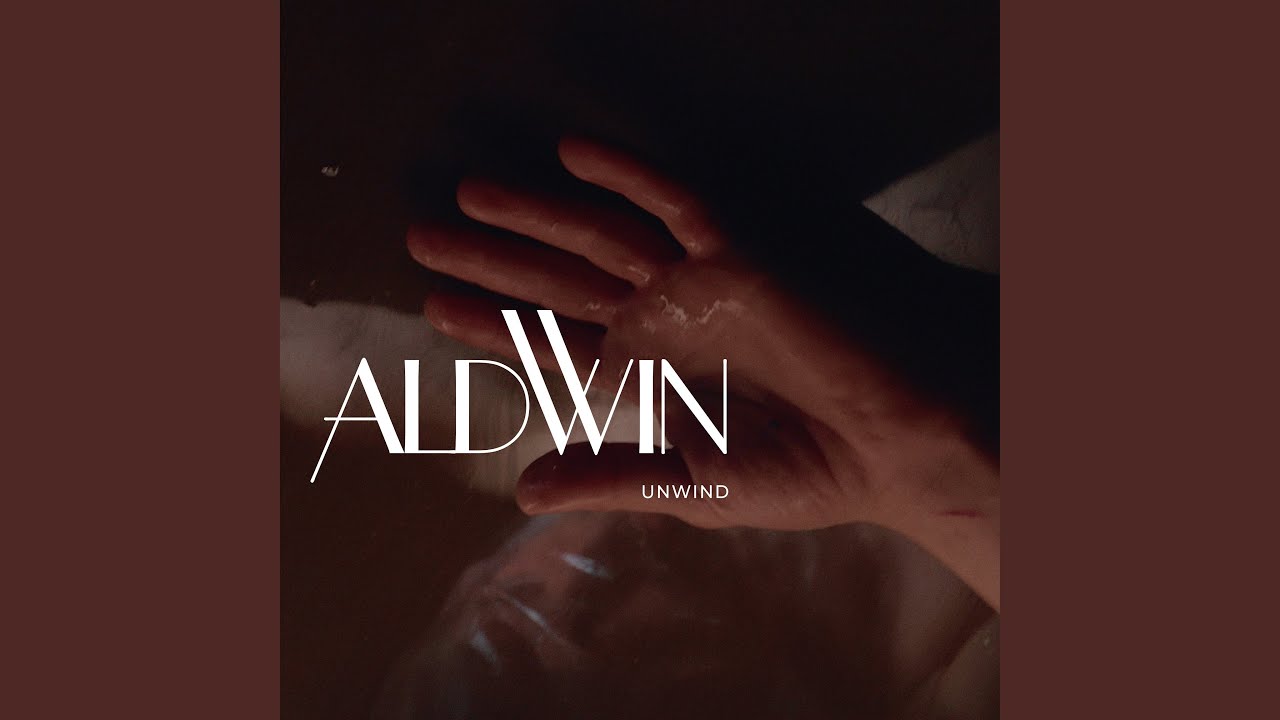 Watch All Is Well on YouTube Watch All Is Well on YouTube