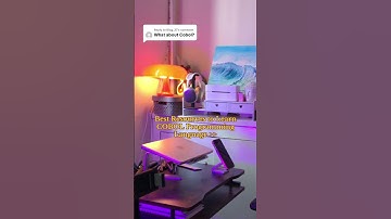 Best Resources to Learn COBOL Programming Language COBOL may be one of the oldest programming