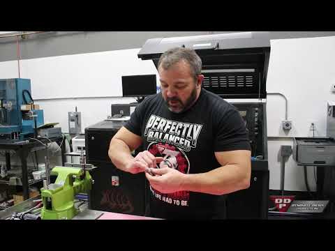 cummins-nozzle-swap
