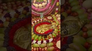 balkampet yellammma #music #yshort #traditinal #musicmusic