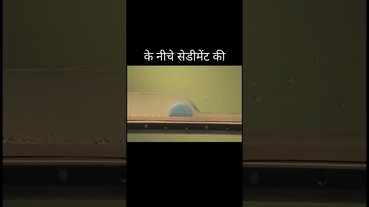 how a dam works