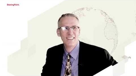 How Platforms are Eating the World and What to Do About IT?