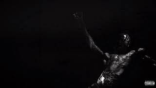 Travis Scott - My Eyes (Best Part Loop) (Instrumental Only)