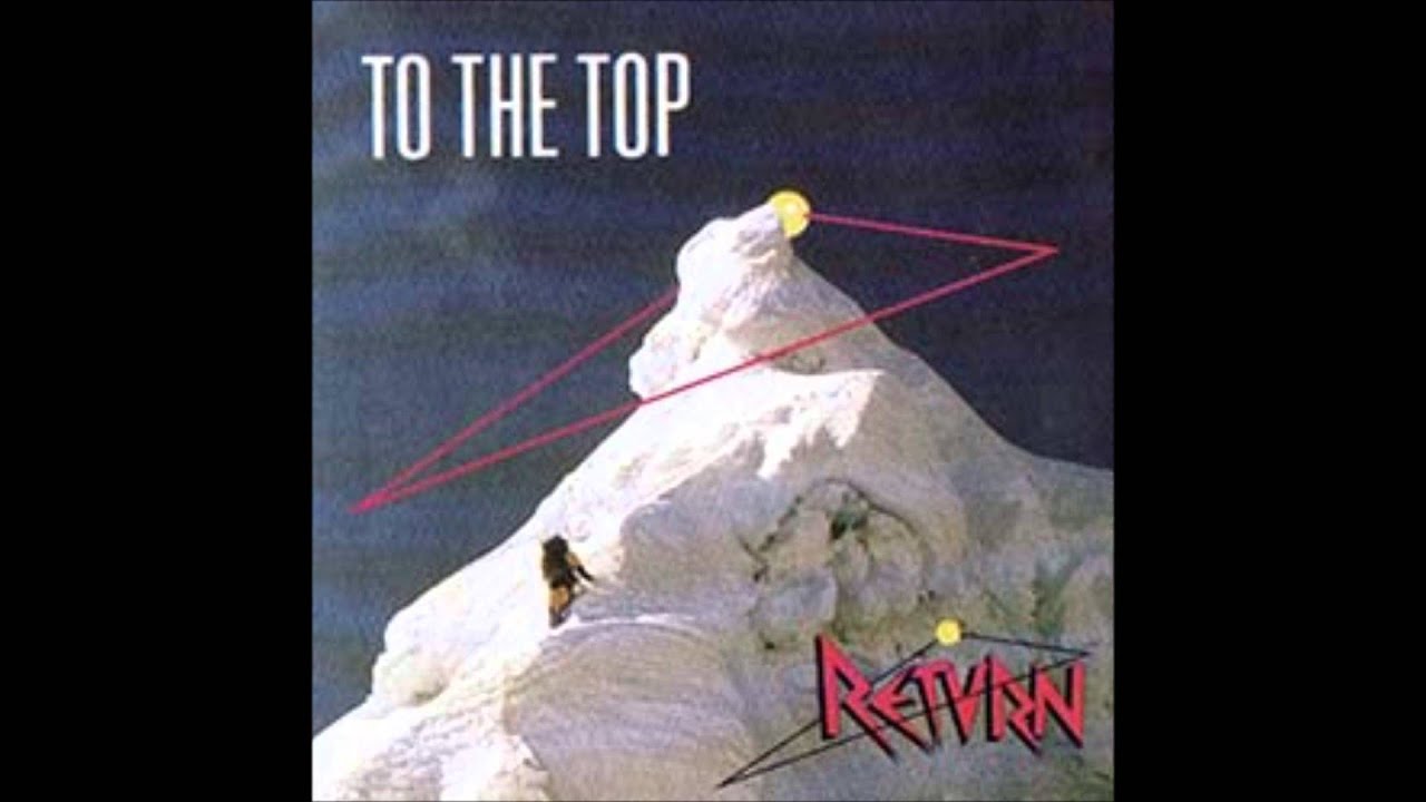 Can Saturn Return Be Good