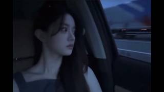 𝐏𝐥𝐚𝐲𝐥𝐢𝐬𝐭 Instagram sentimental early morning playlist