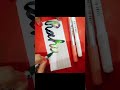 💝💖 Views kaise Badhaen 🌻😍 #shorts #trending #trend #viral #comment #ytshorts #diy #art #artist #yt