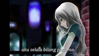 Jangan Nakal Sayang - Ilir7 Cover (LIRIK)