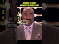 Top 5 Best Scenes in Little Big Shots 🎬🪄🌟 #ytshorts #steveharvey #littlebigshots #ranking #viral