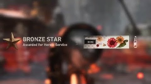 zGummiee - #R3D Red Reserve Recruitment Challenge Response Powered by @JerkyXP