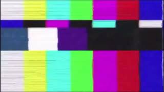 Tugas statistik Regresi Berganda