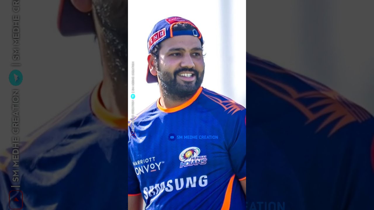 MI WIN THE MATCH IPL STATUS || MUMBAI INDIANS WIN 🏆Mi win WhatsApp status || MI WIN 