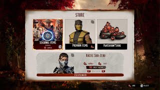 Mortal Kombat 1_20240507005906