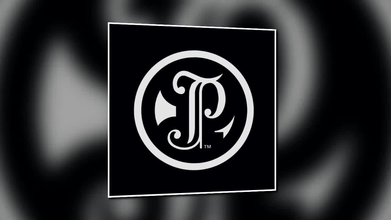 Terrence Parker presents Sounds That Work (Gospel House Mix) - this stream has been pre-recorded