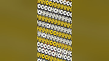 Likee Super Mix Templates New Video Editing By CapCut