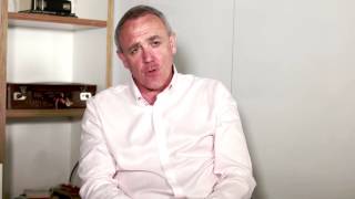 Has your PPI been rejected? Watch This Video