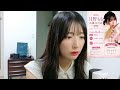 月野ももゆるりおしゃべり2026.7.13