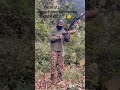 indian army status|हथियार तो AK-47 है…पर असली |वर्दी का जुनून #motivation #fitness #danger #love