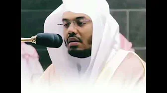 Surah Falak by Sheikh Yaser Al Dosary #shorts