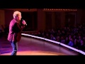 Pitch Perfect Treblemakers- Bright Lights/Magic