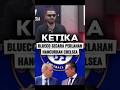 Timnya dihancurkan oleh pemilik sendiri #bola #beritabola #chelsea
