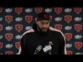 Montez Sweat discusses defense's performance in win over Steelers | Press Conference