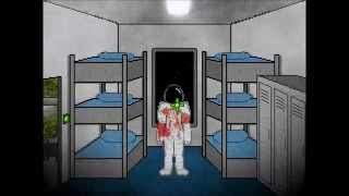 Don't Escape 3 (All Achievements Walkthrough)
