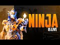 Join with teamcodebgmi live stream bgmilive  no facecame  ninja gaming 