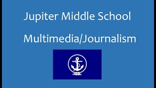 Famous Jupiter Middle School Multimedia/Journalism Program Net Worth