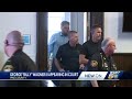 Pike County massacre: George 'Billy' Wagner set to appear in court Wednesday