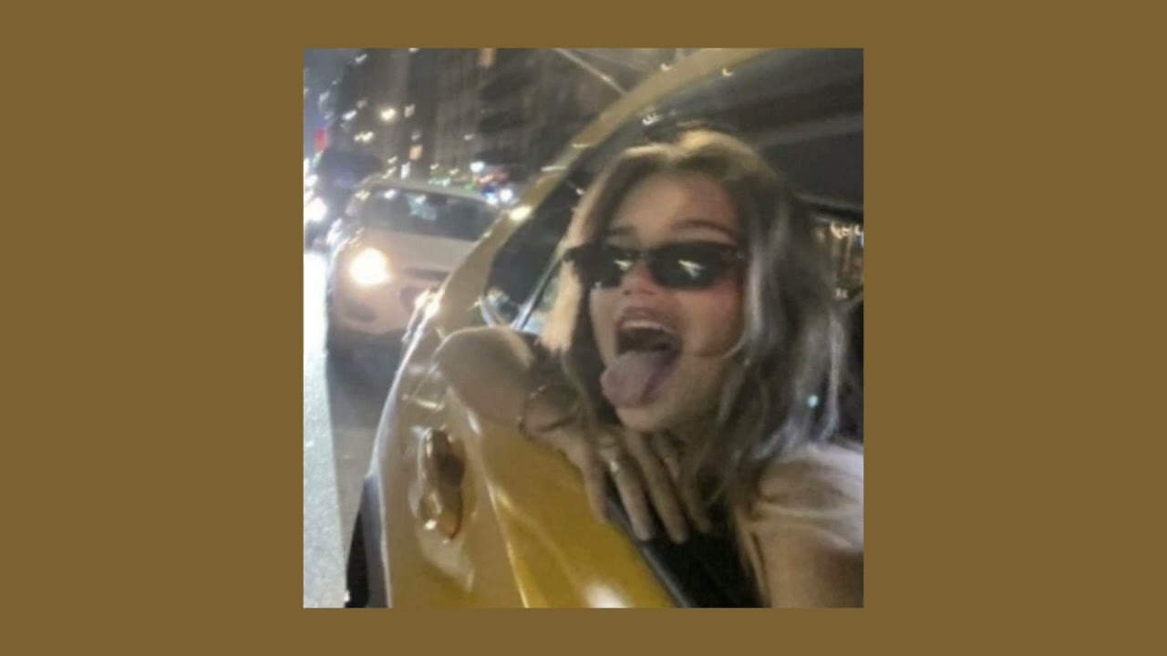 loca - shakira ft dizzee rascal | slowed + reverb