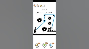 #draw2 save 3 hard lavle 13 complete with seving |Trends #shorts