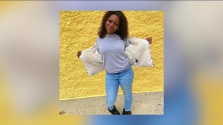 16-year-old killed in Henrico shopping center shooting, family says