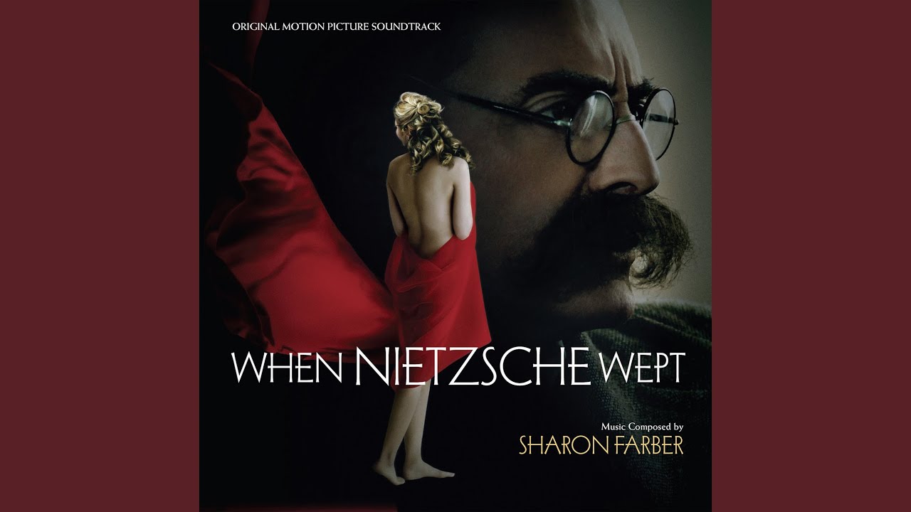 Who Cares? / Only Man