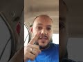 الكتاب بتاعنا نزل الحمد لله لازم تلحق تطلب نسختك منه