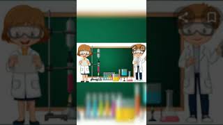 Happy World Science Day youtube shorts science isro chemistry physics the future chemist 45