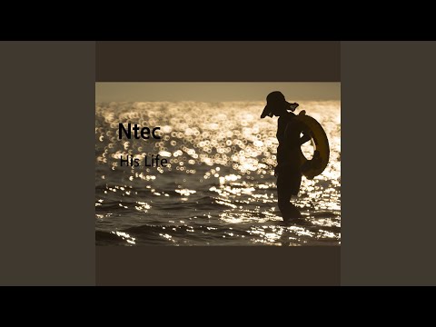 Guarda Bright Memory su YouTube Guarda Bright Memory su YouTube