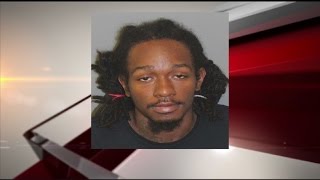 Second suspect arrested in teen shooting death