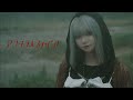 【MV】アンチディストピア / Ray focus【アダムス】
