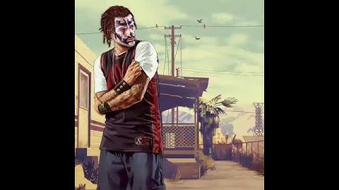 How to install a PS4 MOD MENU FOR GTA 5! money mod 2017 download link!! 100% WORK!!!