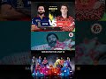 28.3.2026 🏏 Yaad hai na 🔥Rcb vs Srh 🥶 #ipl #cricket #ipl2026 #rcb #srh #cricketlovers