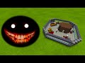 MCPE: How To Make a SCP-087-1 Farm