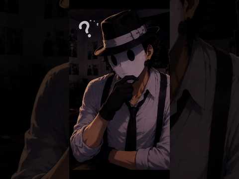 كيف اليوتوب دمر حياتي 💔‼️