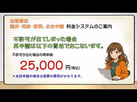 行政書士フォーチュンクッキー法務事務所