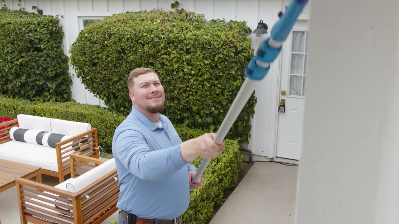 Brooks Pest Solutions