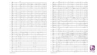 A Century Of Music Etienne Crausaz